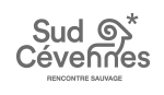 sud cévennes tourisme