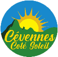 Cévennes Côté Soleil