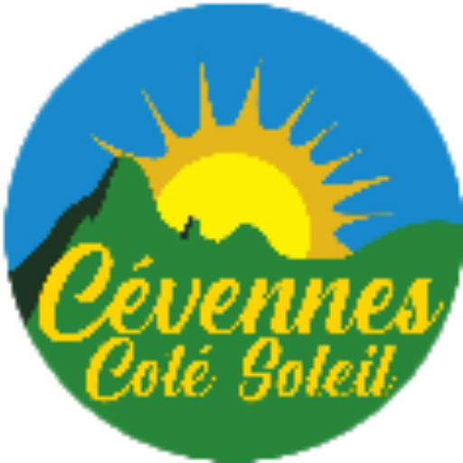 cevennes cote soleil